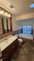 141 Pleasant View Avenue - Photo 13