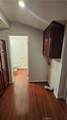 141 Pleasant View Avenue - Photo 5