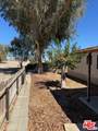22841 D Street - Photo 13