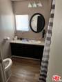 22841 D Street - Photo 18
