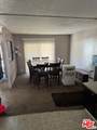 22841 D Street - Photo 7