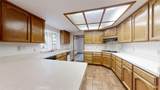 6056 Mason Court - Photo 24