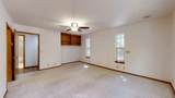 6056 Mason Court - Photo 41