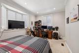 2301 Easton Drive - Photo 39