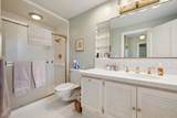 2301 Easton Drive - Photo 45