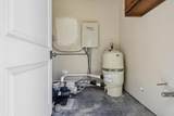 2301 Easton Drive - Photo 57