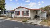 45111 25th Street - Photo 1