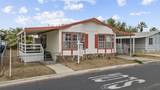 45111 25th Street - Photo 11