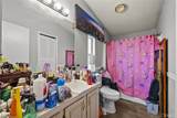 45111 25th Street - Photo 12