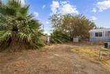 45111 25th Street - Photo 15