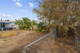 45111 25th Street - Photo 18