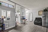 45111 25th Street - Photo 21