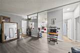 45111 25th Street - Photo 23