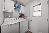 45111 25th Street - Photo 29