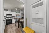 45111 25th Street - Photo 30
