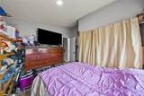 45111 25th Street - Photo 33
