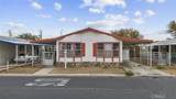 45111 25th Street - Photo 4