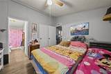 45111 25th Street - Photo 40