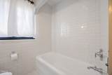 974 Athens Street - Photo 18