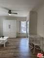265 Manhattan Place - Photo 4