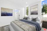 421 Wilton Place - Photo 10