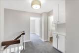 5147 Perkins Road - Photo 20