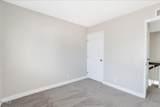 5147 Perkins Road - Photo 27