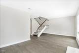 5147 Perkins Road - Photo 8