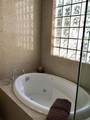 82775 Burnette Drive - Photo 12