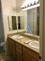 82775 Burnette Drive - Photo 14