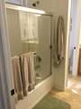 82775 Burnette Drive - Photo 16