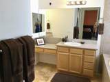 82775 Burnette Drive - Photo 18