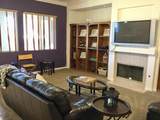82775 Burnette Drive - Photo 6
