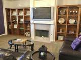 82775 Burnette Drive - Photo 7