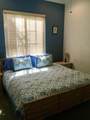 82775 Burnette Drive - Photo 9
