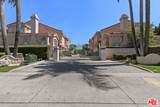 10004 Reseda Boulevard - Photo 1