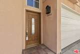 10004 Reseda Boulevard - Photo 10