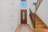 10004 Reseda Boulevard - Photo 11