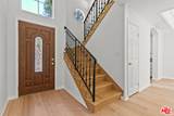 10004 Reseda Boulevard - Photo 12