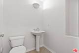 10004 Reseda Boulevard - Photo 15