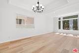 10004 Reseda Boulevard - Photo 16
