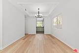 10004 Reseda Boulevard - Photo 18