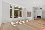 10004 Reseda Boulevard - Photo 19