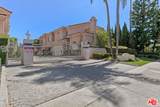 10004 Reseda Boulevard - Photo 2