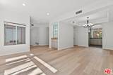 10004 Reseda Boulevard - Photo 20