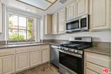 10004 Reseda Boulevard - Photo 22
