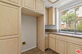 10004 Reseda Boulevard - Photo 23