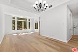 10004 Reseda Boulevard - Photo 24