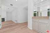 10004 Reseda Boulevard - Photo 25