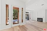10004 Reseda Boulevard - Photo 26